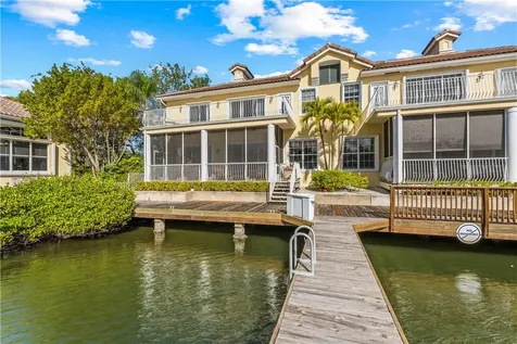1295 Marina Village Circle Vero Beach FL 32967