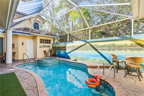 1295 Marina Village Circle Vero Beach FL 32967
