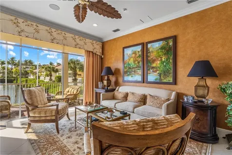 1295 Marina Village Circle Vero Beach FL 32967