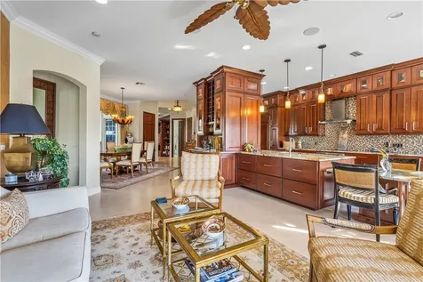 1295 Marina Village Circle Vero Beach FL 32967