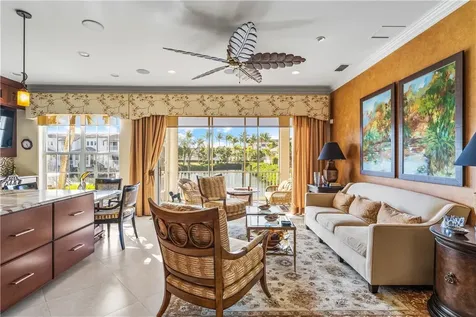 1295 Marina Village Circle Vero Beach FL 32967