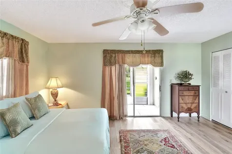 98 Spring Lake Drive Vero Beach FL 32962