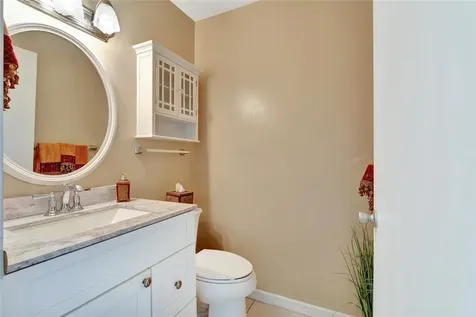 98 Spring Lake Drive Vero Beach FL 32962