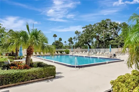 98 Spring Lake Drive Vero Beach FL 32962