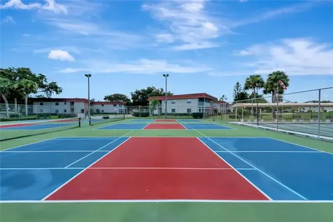 98 Spring Lake Drive Vero Beach FL 32962