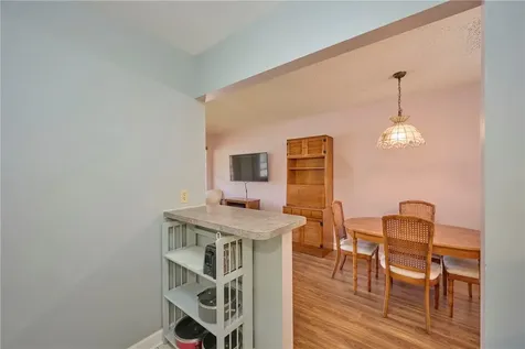 33 Vista Gardens Trail Vero Beach FL 32962