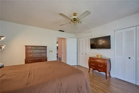 33 Vista Gardens Trail Vero Beach FL 32962