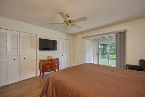 33 Vista Gardens Trail Vero Beach FL 32962
