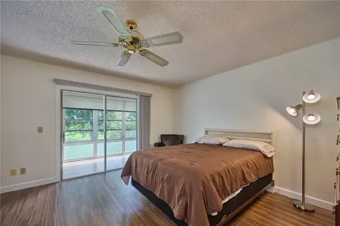33 Vista Gardens Trail Vero Beach FL 32962