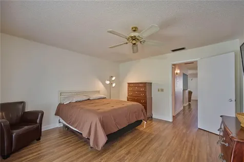 33 Vista Gardens Trail Vero Beach FL 32962