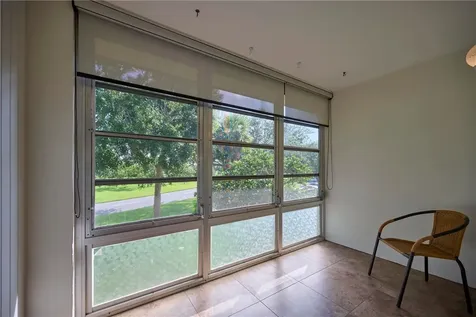 33 Vista Gardens Trail Vero Beach FL 32962