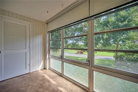 33 Vista Gardens Trail Vero Beach FL 32962