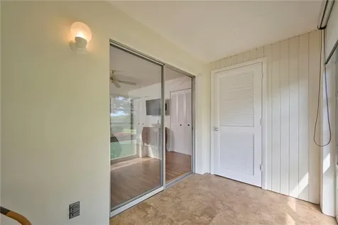 33 Vista Gardens Trail Vero Beach FL 32962