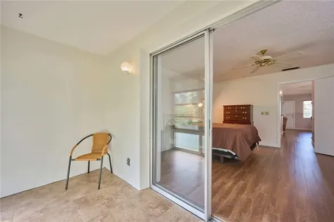 33 Vista Gardens Trail Vero Beach FL 32962