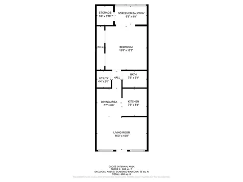 33 Vista Gardens Trail Vero Beach FL 32962