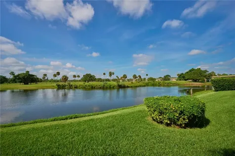 33 Vista Gardens Trail Vero Beach FL 32962