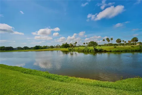 33 Vista Gardens Trail Vero Beach FL 32962