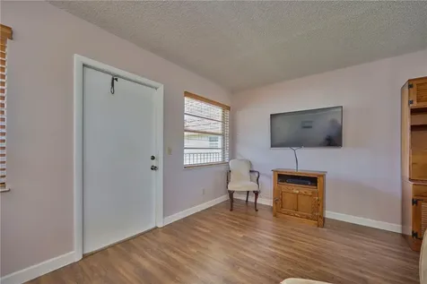 33 Vista Gardens Trail Vero Beach FL 32962