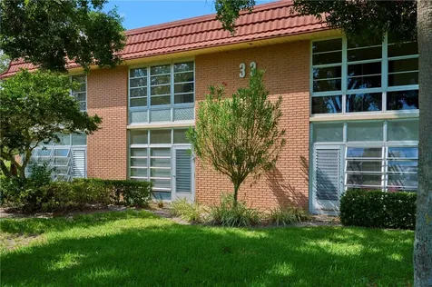 33 Vista Gardens Trail Vero Beach FL 32962