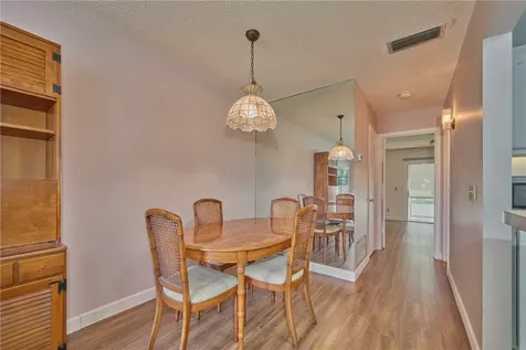 33 Vista Gardens Trail Vero Beach FL 32962