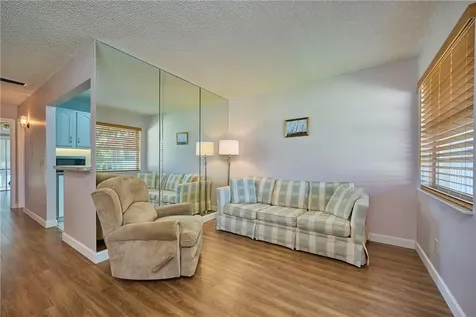 33 Vista Gardens Trail Vero Beach FL 32962