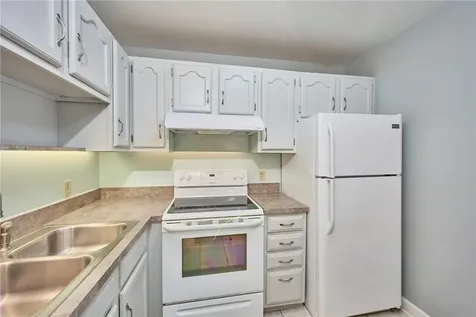 33 Vista Gardens Trail Vero Beach FL 32962