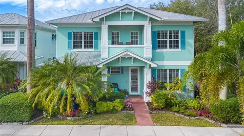 1670 Prosperity Way Palm City FL 34990