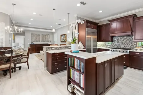 1670 Prosperity Way Palm City FL 34990