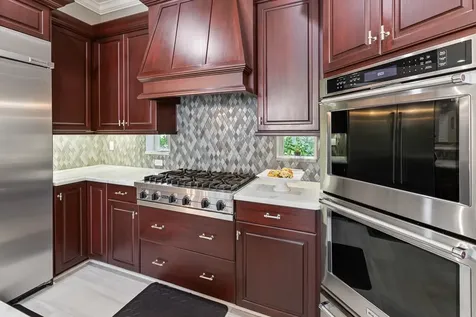1670 Prosperity Way Palm City FL 34990