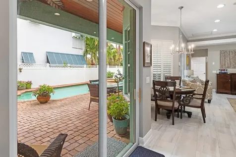 1670 Prosperity Way Palm City FL 34990