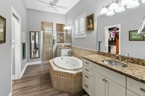 1670 Prosperity Way Palm City FL 34990