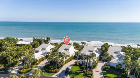 210 N Camelia Court Vero Beach FL 32963