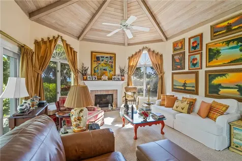 210 N Camelia Court Vero Beach FL 32963