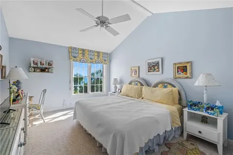 210 N Camelia Court Vero Beach FL 32963