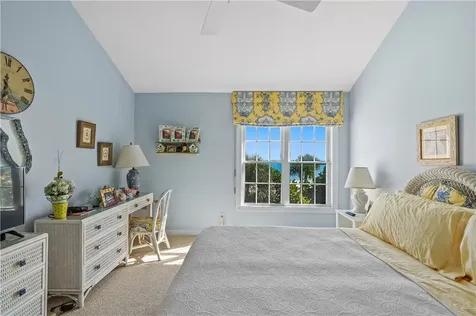 210 N Camelia Court Vero Beach FL 32963