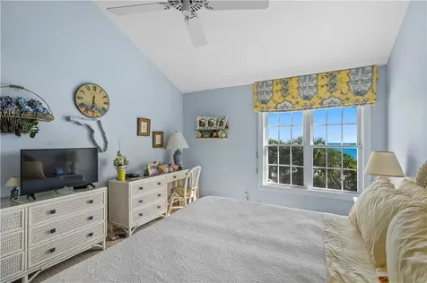 210 N Camelia Court Vero Beach FL 32963