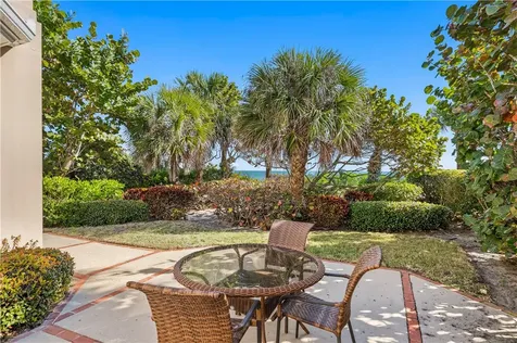 210 N Camelia Court Vero Beach FL 32963