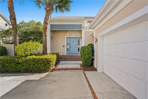 210 N Camelia Court Vero Beach FL 32963
