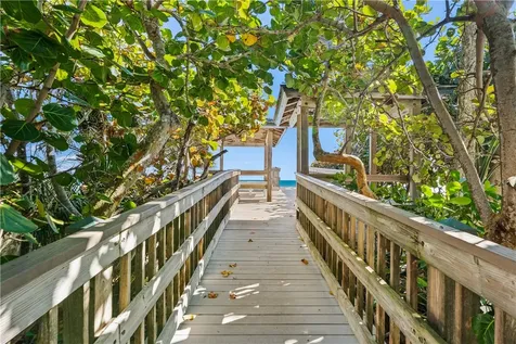 210 N Camelia Court Vero Beach FL 32963