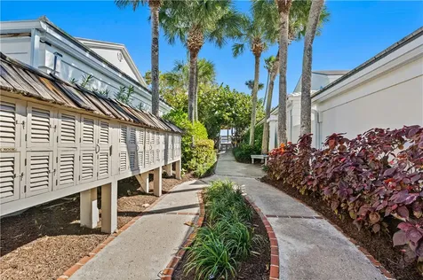 210 N Camelia Court Vero Beach FL 32963