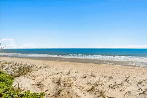 210 N Camelia Court Vero Beach FL 32963