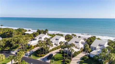 210 N Camelia Court Vero Beach FL 32963