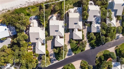 210 N Camelia Court Vero Beach FL 32963
