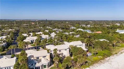 210 N Camelia Court Vero Beach FL 32963