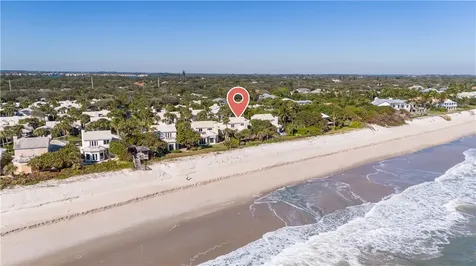 210 N Camelia Court Vero Beach FL 32963