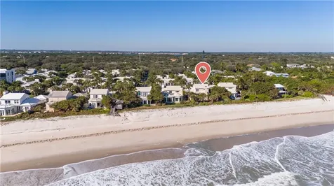 210 N Camelia Court Vero Beach FL 32963