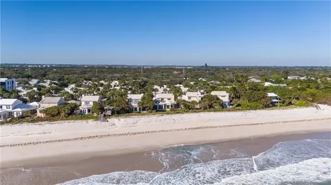 210 N Camelia Court Vero Beach FL 32963