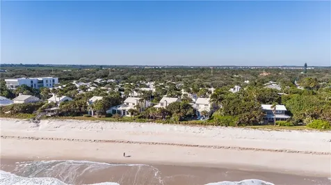 210 N Camelia Court Vero Beach FL 32963
