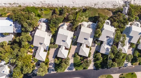 210 N Camelia Court Vero Beach FL 32963