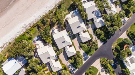 210 N Camelia Court Vero Beach FL 32963